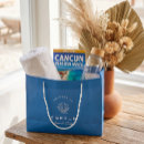 Suche nach taschen geschenktüten Gäste