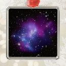 Suche nach weltraum ornamente Jede person