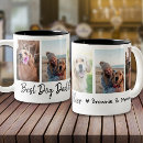 Suche nach bilder hunde tassen Für ihn