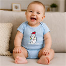 Suche nach fett babykleidung Baby girl