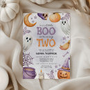 Suche nach halloween geburtstag einladungen Jedes kind