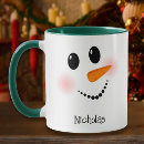 Suche nach schneemann tassen Jede person