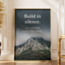 Suche nach motivationszitate poster Motivationsposter
