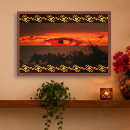 Suche nach roter rahmen poster Jede person