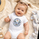 Suche nach launisch babykleidung Handgezeichnet