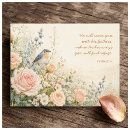 Suche nach psalme postkarten Psalm 91