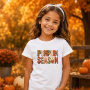 Suche nach stickerei tshirts Für kinder