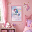 Suche nach regenbogen leinwandbilder Für kinder