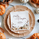Suche nach herbst servietten Für sie