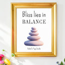 Suche nach balance poster Gleichgewicht