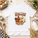Suche nach landleben tshirts Für alle