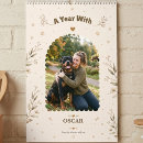 Suche nach botanisch kalender Familie