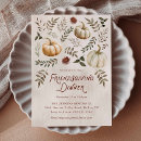 Suche nach friendsgiving einladungen Jede person