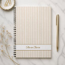 Suche nach boho chic kleine notizbücher Stylisch