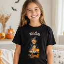 Suche nach zauberer tshirts Für kinder