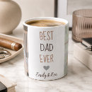 Suche nach bester papa überhaupt tassen Geburtstagsgeschenk für papa