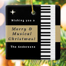 Suche nach pianist ornamente Musikinstrument