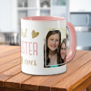 Suche nach beste schwester tassen Tante