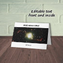 Suche nach astronomie karten Für ihn
