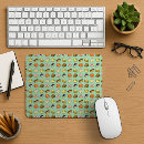 Suche nach torten mousepads Kuchen