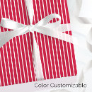 Suche nach dünnes geschenkpapier Jede person