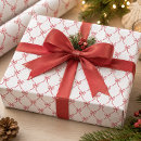 Suche nach schleifen geschenkpapier Für alle