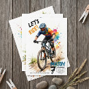Suche nach mountainbike einladungen Für kinder