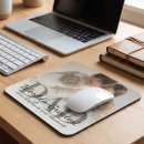 Suche nach lustiger geburtstag mousepads Für ihn