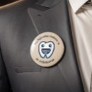 Suche nach große zähne buttons Lustig