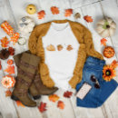 Suche nach herbst blätter tshirts Süß
