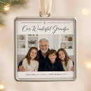 Suche nach enkelkinder ornamente Für alle