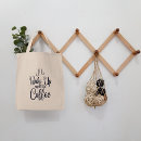 Suche nach barista taschen Café ästhetik
