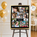 Suche nach lustige bilder poster Jede person