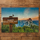 Suche nach antrag puzzle Jede person