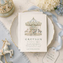 Suche nach karussell einladungen Für alle