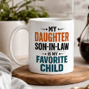 Suche nach schwiegersohn geschenke Muttertag