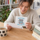 Suche nach teetrinker postkarten Für alle