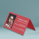 Suche nach santa visitenkarten Jede person