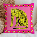 Suche nach gepard kissen Jede person