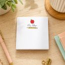 Suche nach bleistifte post it Jede person