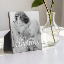Suche nach oma fotoplatten Muttertag