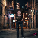 Suche nach nonnen tshirts Für ihn