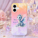 Suche nach drachen iphone hüllen Für sie
