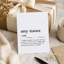 Suche nach sie meinen besten freund karten Typografie