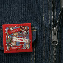 Suche nach lustiger cartoon buttons Jede person