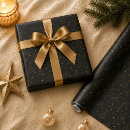 Suche nach himmlisch geschenkpapier Jede person