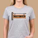 Suche nach aufhänger tshirts Lustig