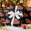 Suche nach oldtimer geschenkpapier Für alle