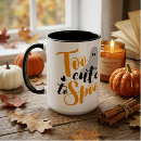 Suche nach lustige halloween tassen Geist