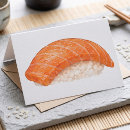 Suche nach sushi karten Japanische küche